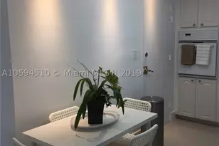 3901 S Ocean, Hollywood, FL 33019 - Photo 16