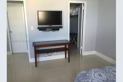 3901 S Ocean #14E, Hollywood, FL 33019 - Photo 12