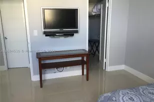 3901 S Ocean, Hollywood, FL 33019 - Photo 12
