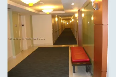 3901 S Ocean #14E, Hollywood, FL 33019 - Photo 18