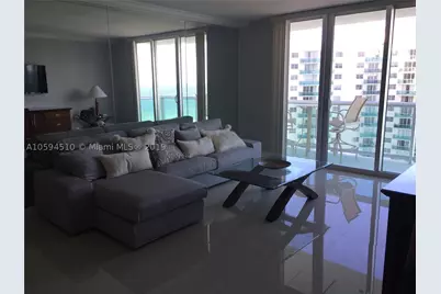 3901 S Ocean #14E, Hollywood, FL 33019 - Photo 6