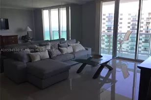 3901 S Ocean, Hollywood, FL 33019 - Photo 6