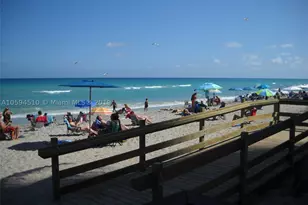 3901 S Ocean, Hollywood, FL 33019 - Photo 22