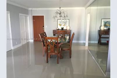 3901 S Ocean #14E, Hollywood, FL 33019 - Photo 4