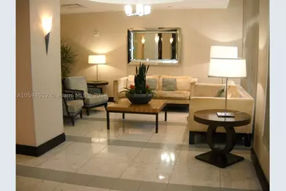 3901 S Ocean #12D, Hollywood, FL 33019 - Photo 6