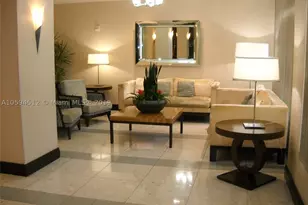 3901 S Ocean, Hollywood, FL 33019 - Photo 6
