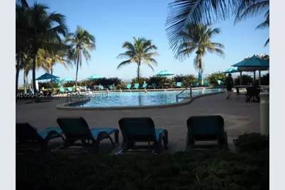 3901 S Ocean #12D, Hollywood, FL 33019 - Photo 8