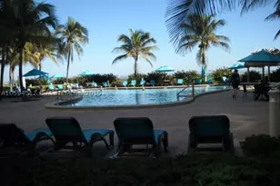 3901 S Ocean, Hollywood, FL 33019 - Photo 8