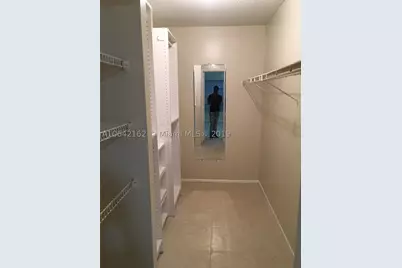 4170 Inverrary #111, Lauderhill, FL 33319 - Photo 22
