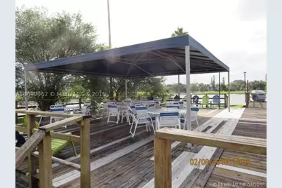 4170 Inverrary #111, Lauderhill, FL 33319 - Photo 6
