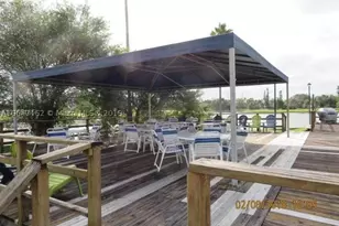 4170 Inverrary, Lauderhill, FL 33319 - Photo 6