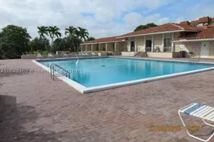 4170 Inverrary, Lauderhill, FL 33319 - Photo 2