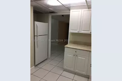 4170 Inverrary #111, Lauderhill, FL 33319 - Photo 8