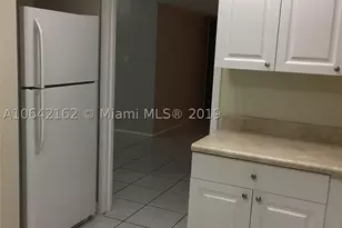 4170 Inverrary, Lauderhill, FL 33319 - Photo 8