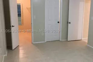 4170 Inverrary, Lauderhill, FL 33319 - Photo 26