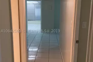 4170 Inverrary, Lauderhill, FL 33319 - Photo 28