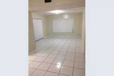 4170 Inverrary #111, Lauderhill, FL 33319 - Photo 14