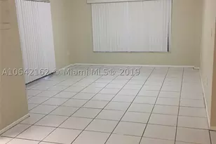 4170 Inverrary, Lauderhill, FL 33319 - Photo 14