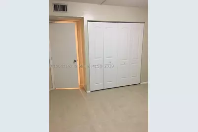 4170 Inverrary #111, Lauderhill, FL 33319 - Photo 20