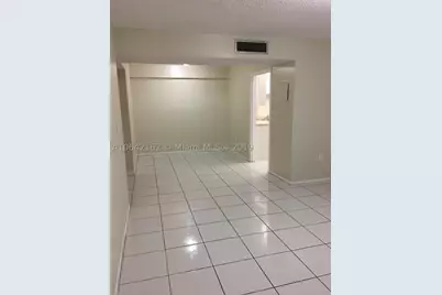 4170 Inverrary #111, Lauderhill, FL 33319 - Photo 12