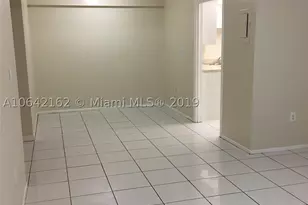4170 Inverrary, Lauderhill, FL 33319 - Photo 12