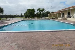 4170 Inverrary, Lauderhill, FL 33319 - Photo 4