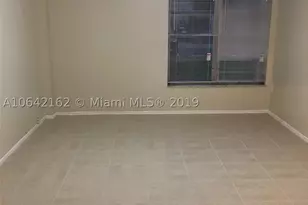 4170 Inverrary, Lauderhill, FL 33319 - Photo 24