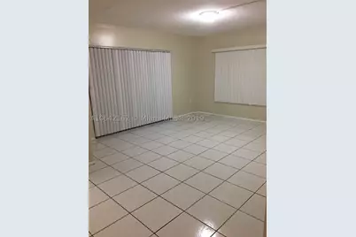 4170 Inverrary #111, Lauderhill, FL 33319 - Photo 10