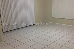 4170 Inverrary, Lauderhill, FL 33319 - Photo 10