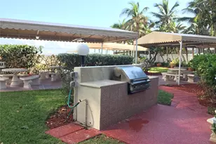 3505 S Ocean, Hollywood, FL 33019 - Photo 10