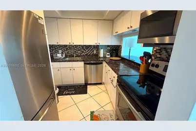3505 S Ocean #1403, Hollywood, FL 33019 - Photo 2