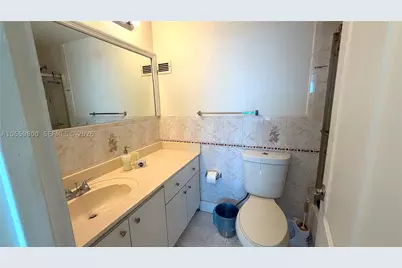 3505 S Ocean #1403, Hollywood, FL 33019 - Photo 6