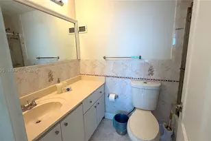 3505 S Ocean, Hollywood, FL 33019 - Photo 6