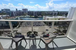 3505 S Ocean, Hollywood, FL 33019 - Photo 8