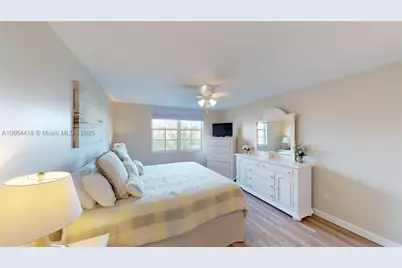 19701 E Country Club #5606, Aventura, FL 33180 - Photo 22
