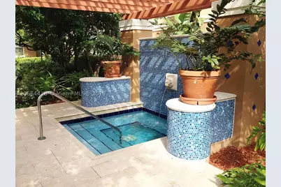 19701 E Country Club #5606, Aventura, FL 33180 - Photo 32