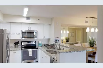 19701 E Country Club #5606, Aventura, FL 33180 - Photo 20