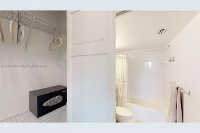 19701 E Country Club #5606, Aventura, FL 33180 - Photo 26