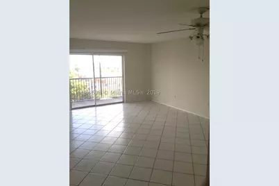 4174 Inverrary #911, Lauderhill, FL 33319 - Photo 14