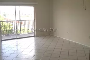 4174 Inverrary, Lauderhill, FL 33319 - Photo 14
