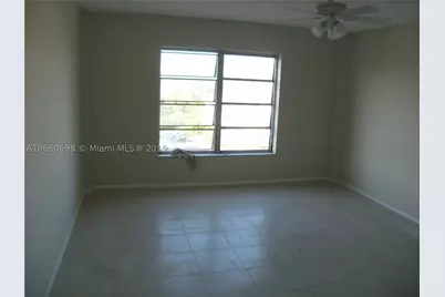 4174 Inverrary #911, Lauderhill, FL 33319 - Photo 2