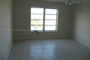 4174 Inverrary, Lauderhill, FL 33319 - Photo 2