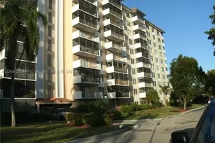 4174 Inverrary, Lauderhill, FL 33319 - Photo 8