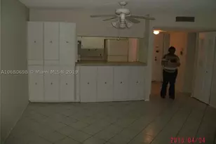 4174 Inverrary, Lauderhill, FL 33319 - Photo 10