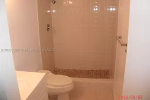 4174 Inverrary, Lauderhill, FL 33319 - Photo 12