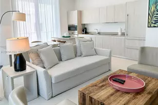 4111 S Ocean, Hollywood, FL 33019 - Photo 18