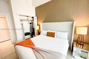 4111 S Ocean, Hollywood, FL 33019 - Photo 6