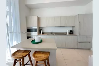 4111 S Ocean #205, Hollywood, FL 33019 - Photo 20
