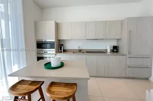 4111 S Ocean, Hollywood, FL 33019 - Photo 20
