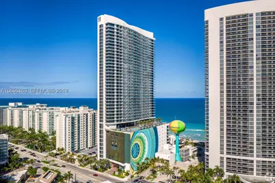 4111 S Ocean #205, Hollywood, FL 33019 - Photo 38